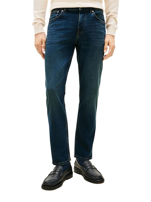  Tommy Hilfiger | MW0MW403531A7